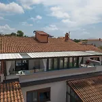 Villa Kascuni