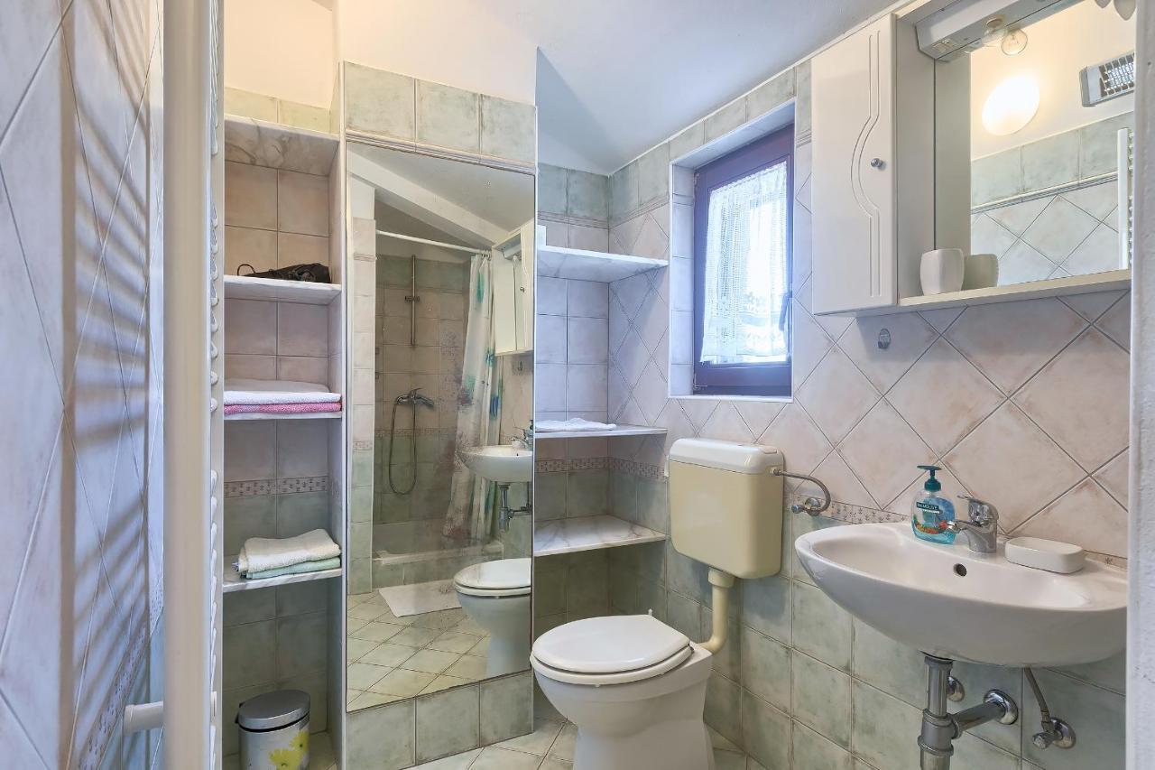 Kascuni Appartement